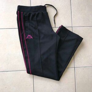 Women Track Pants